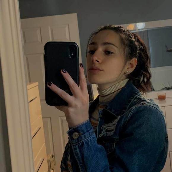 gabbyscarcella